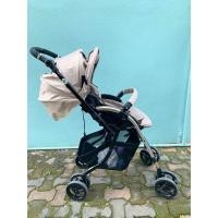 ราคา รถเข็นเด็ก Combi (มือสอง) (360266279)
