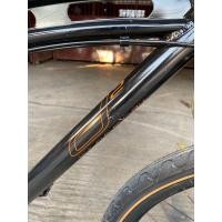 ราคา จักรยานเสือภูเขา ยี่ห้อ DoppelGanger (มือสอง) (360265980)