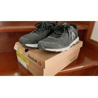 ราคา รองเท้ากีฬา Reebok รุ่น memorytech massage (มือสอง) (360280963)