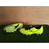 ราคา สตั๊ด Mizuno Rebula Cup Elite (มือหนึ่ง) (360280678)