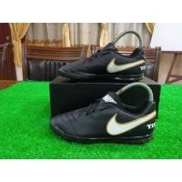 ราคา NIKE TIEMPO (มือสอง) (360280679)