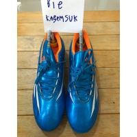 ราคา รองเท้าสตั๊ด 100 ปุ่ม (มือสอง) (359768782)