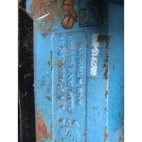 ราคา โช้คประตูบานสวิง มือสอง ตามสภาพ (มือสอง) (360235289)