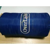 ราคา ถุงนอน ยี่ห้อ overland (มือสอง) (120302830)