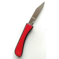 ราคา มีดพับ Hilti Solingen Germany (มือสอง) (358920958)