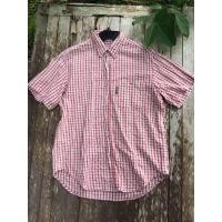 ราคา coleman shirts (มือสอง) (358910299)