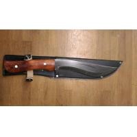 ราคา มีดเหน็บขนาดพกพา (มือหนึ่ง) (346149394)