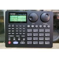 ราคา BOSS DR-660 (MADE IN JAPAN) ริทึ่มบอกซ์กลองไฟฟ้าเสียงดีจากญี่ปุ่น ซาวด์ออกงานเวทีได้ ทำจังหวะไทยงานเวทีรำวงหรือเคาะแทนกลองชุด เดี๋ยวนี้พกไปแ (มือสอง) (358018584)