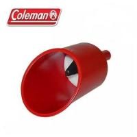 ราคา กรวยกรองน้ำมันตะเกียง COLEMAN Filter Funnel (มือหนึ่ง) (351742556)