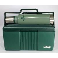 ราคา กระติกน้ำ Stanley combo (มือหนึ่ง) (358761829)