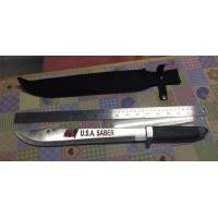 ราคา มีดเดินป่า (มือสอง) (343701503)