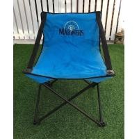 ราคา เก้าอี้สนามพับได้ Seattle mariners มือ2 (มือสอง) (358740667)