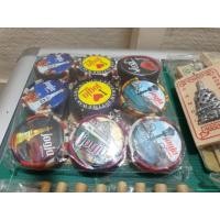 ราคา ปากกาไม้ พวงกุญแจ (มือหนึ่ง) (356810584)