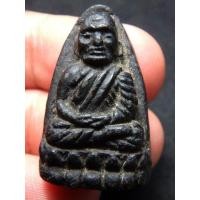 ราคา หลวงปู่ทวด ว่าน ปี 2524 สวยเดิม AA263014 (มือสอง) (344723207)