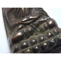 ราคา หลวงปู่ทวด อาปาเช่ ปี 05 แข้งขีด นิยม พ่อให้มา AA75027 (มือสอง) (357872515)