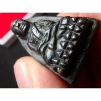 ราคา หลวงปู่ทวด วัดในหาน ภูเก็ต AA890323121 (มือสอง) (138269206)