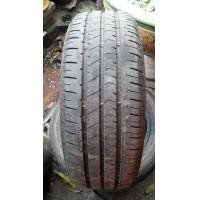 ราคา ยาง Bridgestone ปี18 185 55 15 สภาพบ้ายแดง สวยดอกยางเต็มๆ (มือสอง) (360242343)