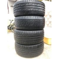 ราคา ยางฟอเกน 245 40 18 ปี16 ยางดันลอปปี16 ยกชุด4900 (มือสอง) (344304608)
