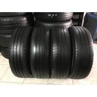 ราคา DUNLOP 185 65 15 (มือสอง) (352936194)