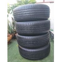 ราคา ยาง Bridgestone Japan ขอบ 18 (มือสอง) (359792884)