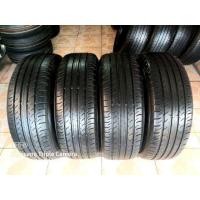 ราคา ยางมือสอง 225 60 18 ปี19 Dunlop Sport maxx 050 (มือสอง) (359840966)