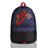 ราคา เป้กีฬา NIKE SB sports shoulder bag leisure backpack schoolbag (มือหนึ่ง) (136246530)