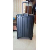 ราคา กระเป๋าเดินทาง Samsonite สภาพใหม่ (มือหนึ่ง) (357429866)