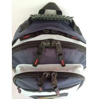 ราคา กระเป๋าเป้ สะพายหลัง HIGH SIERRA (มือสอง) (358884533)
