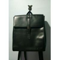 ราคา กระเป๋าเป้ Taywin (มือสอง) (350759920)