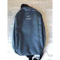 ราคา กระเป๋าเป้และสะพายหลายๆแบบหลายๆแบรนด์ anello และงานแฮนด์เมดสวยๆของใหม่ เจ้าของขายเองราคาเริ่มต้น 500 บาท (มือหนึ่ง) (352028670)