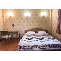 ราคา Baan Anchan พัทยา ห้องมาตรฐานเตียงใหญ่ 2 ท่าน (360250631)