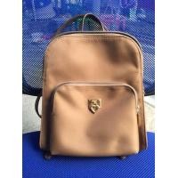 ราคา เป้ Moschino แท้ (มือสอง) (346686630)