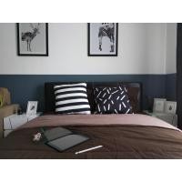 ราคา Cozy Luxury room with Private Beach North Pattaya Club Royal Condominium พัทยา อพาร์ตเมนต์แบบ 1 ห้องนอน 2 ท่าน (360250131)