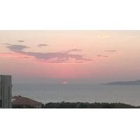 ราคา Casa Espana พัทยา อพาร์ตเมนต์แบบ 1 ห้องนอน 4 ท่าน (360250089)