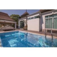 ราคา Villa Altair พัทยา วิลลา 8 ท่าน (360242471)