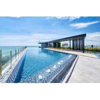 ราคา The Base central Pattaya by WCC พัทยา อพาร์ตเมนต์แบบ 1 ห้องนอน 3 ท่าน (360242503)