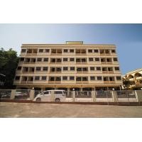 ราคา OYO 917 Pk Residence Pattaya พัทยา ห้องสุพีเรียร์เตียงใหญ่ 2 ท่าน (360242327)