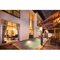 ราคา Villa Vega พัทยา วิลลา 10 ท่าน (360242274)