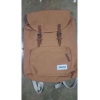 ราคา เป้ eastpak (มือสอง) (359281908)