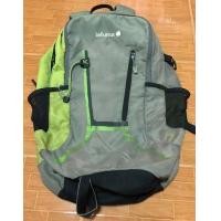 ราคา กระเป๋าเป้ Lafuma (มือสอง) (134694075)