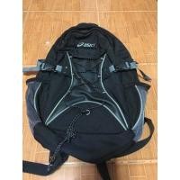 ราคา กระเป๋าเป้ asics (มือสอง) (135489493)