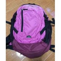 ราคา เป้ Lafuma (มือสอง) (134260604)