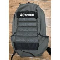 ราคา กระเป๋าเป้ Incase (มือสอง) (352609672)