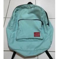 ราคา กระเป๋าเป้ Manhattan Portage (มือสอง) (336899496)