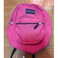 ราคา กระเป๋าเป้ Jansport (มือสอง) (132064832)