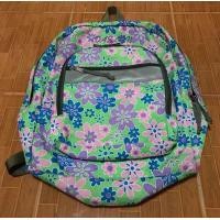 ราคา กระเป๋าเป้ L.L.Bean (มือสอง) (136630942)