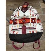 ราคา กระเป๋าเป้ Columbia (มือสอง) (343607513)