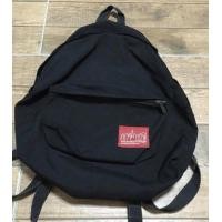 ราคา กระเป๋าเป้ Manhattan Portage (มือสอง) (335121461)