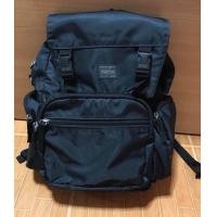ราคา กระเป๋าเป้ Porter (มือสอง) (138720714)