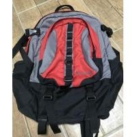 ราคา กระเป๋าเป้ columbia (มือสอง) (335950427)